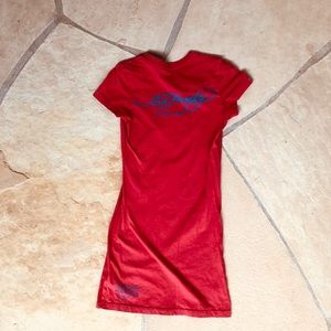Ed Hardy Tops - Ed Hardy shirt Ed Hardy Tops - Ed Hardy shirt
